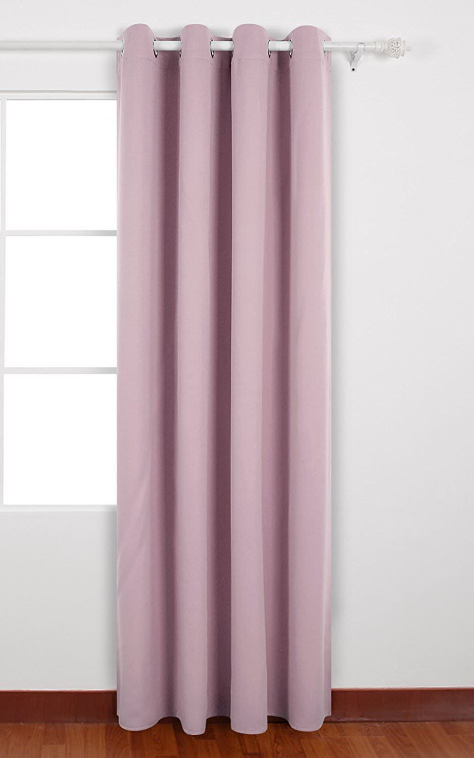 Blackout Curtain Lining