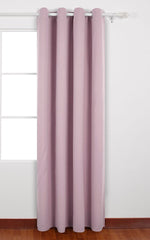 Blackout Curtain Lining