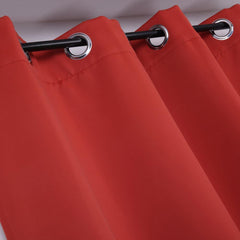 Blackout Curtains In Delhi