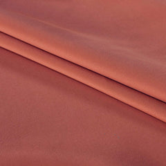 Blackout Curtain Lining