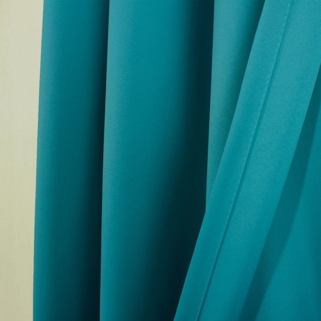 Blackout Curtains In Delhi