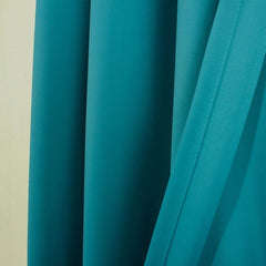 Blackout Curtains In Delhi