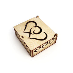 wooden box,wooden box for craft, wooden box for decoration, wooden gift box, wooden box for kitchen