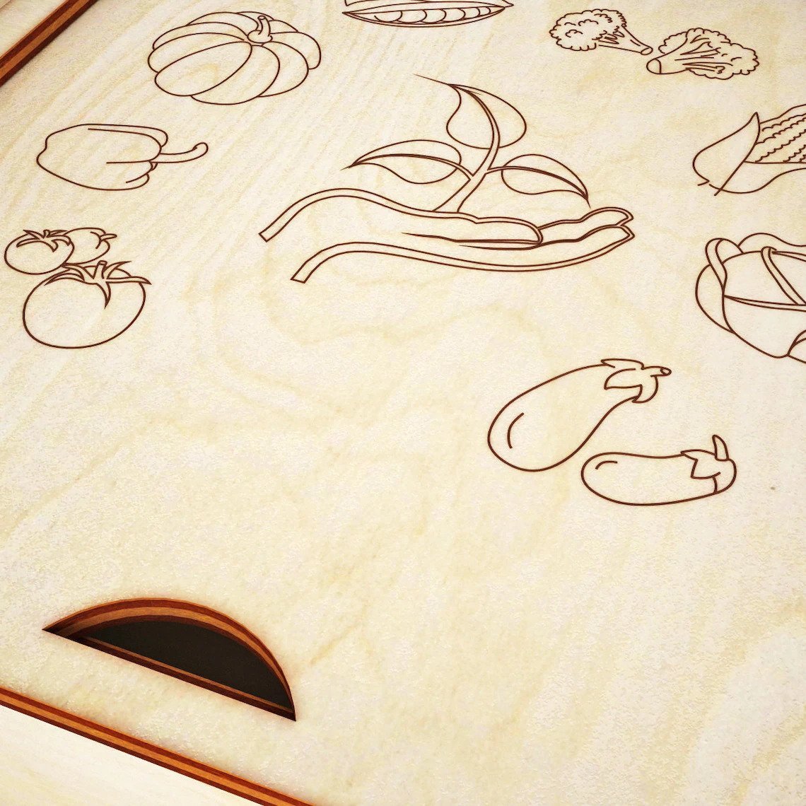 wooden box,wooden box for craft, wooden box for decoration, wooden gift box, wooden box for kitchen