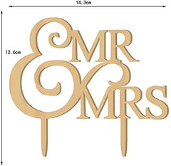 birthday cake topper Decoration