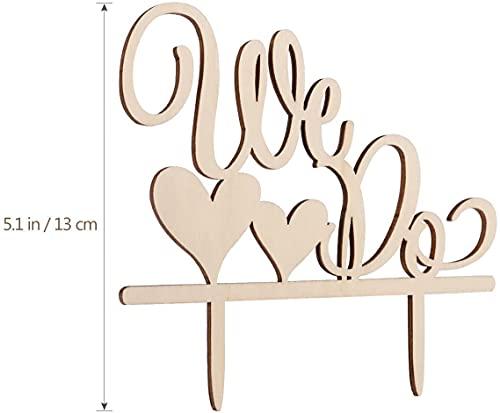 Made in india home décor products