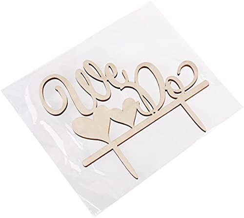 cake décor topper 
