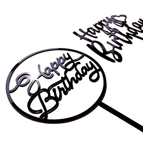 Cake Toppers Online in India 