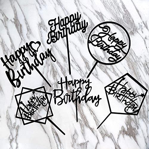 Home & Kitchen Products Online