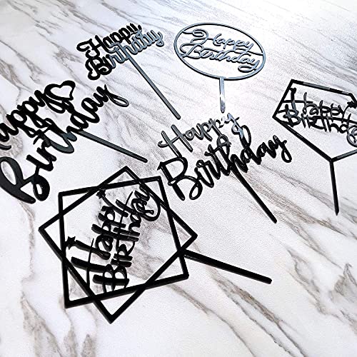 wedding cake topper 