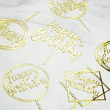 Cake Toppers Online in India 
