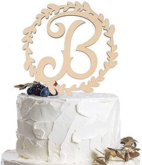 Online shopping for Cake Decorations