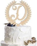cake toppers online at best price