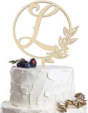 Online shopping for Cake Decorations