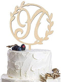 cake toppers online at best price