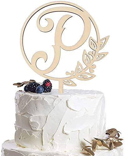 online at best price in India