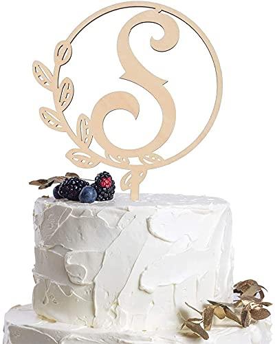  Birthday Cake Tag wholesaler