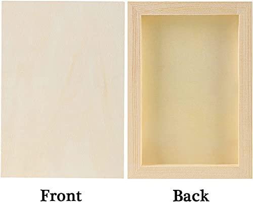 Home & Kitchen Product In India