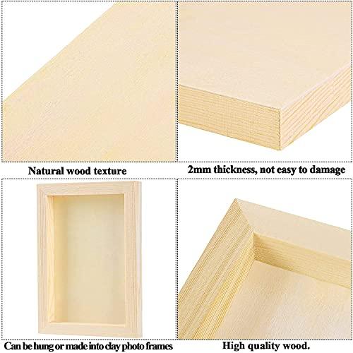 Drawing and Arts & Crafts online