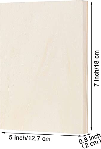 Customized Wooden Art Frames for Paintings