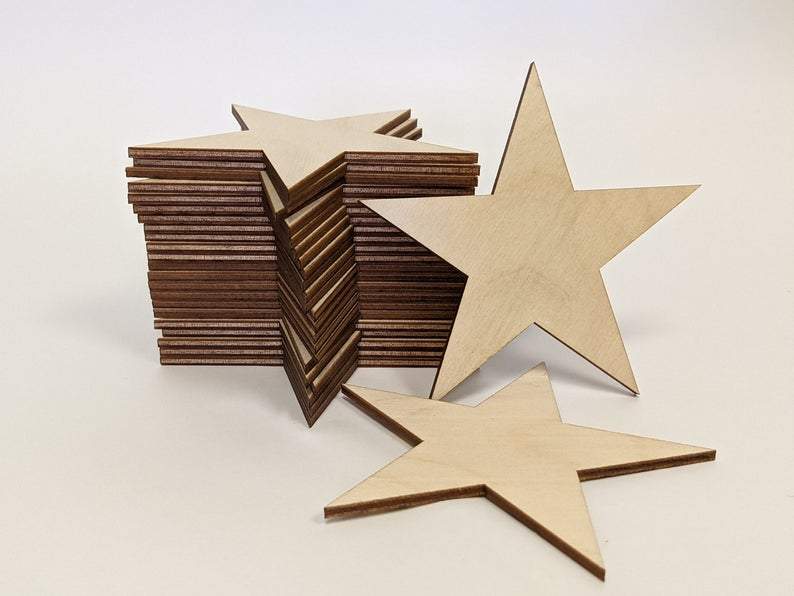 Coaster Online India