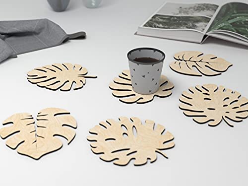 Home and kitchen décor product in india