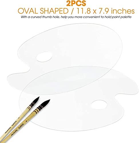 selling Hand Painted Plate.