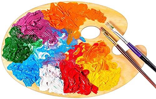 selling Hand Painted Plate.