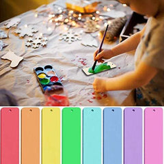 Wooden Tag For Large