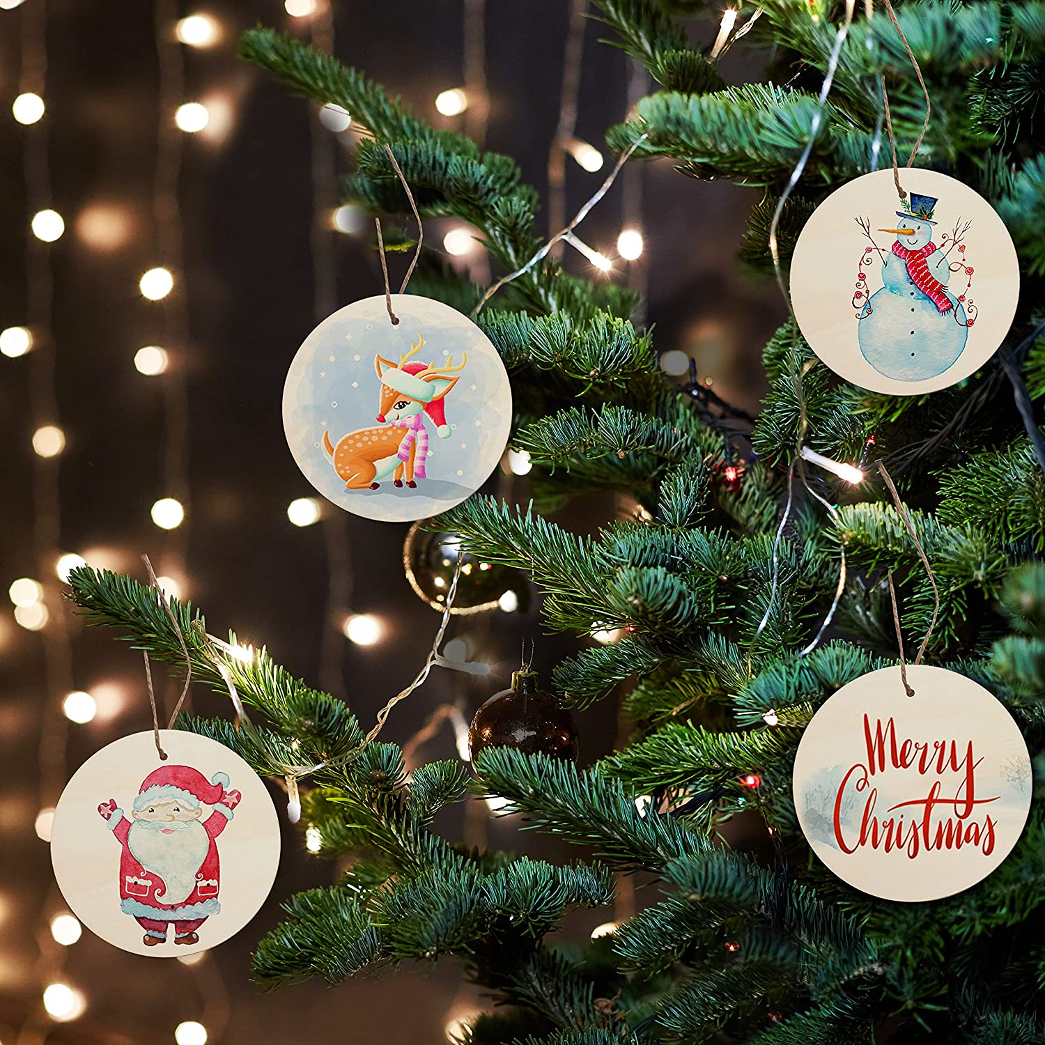  unfinished wood cutout tag, unfinished wood tag, unfinished wood tag for hanging, unfinished wood tag for craft