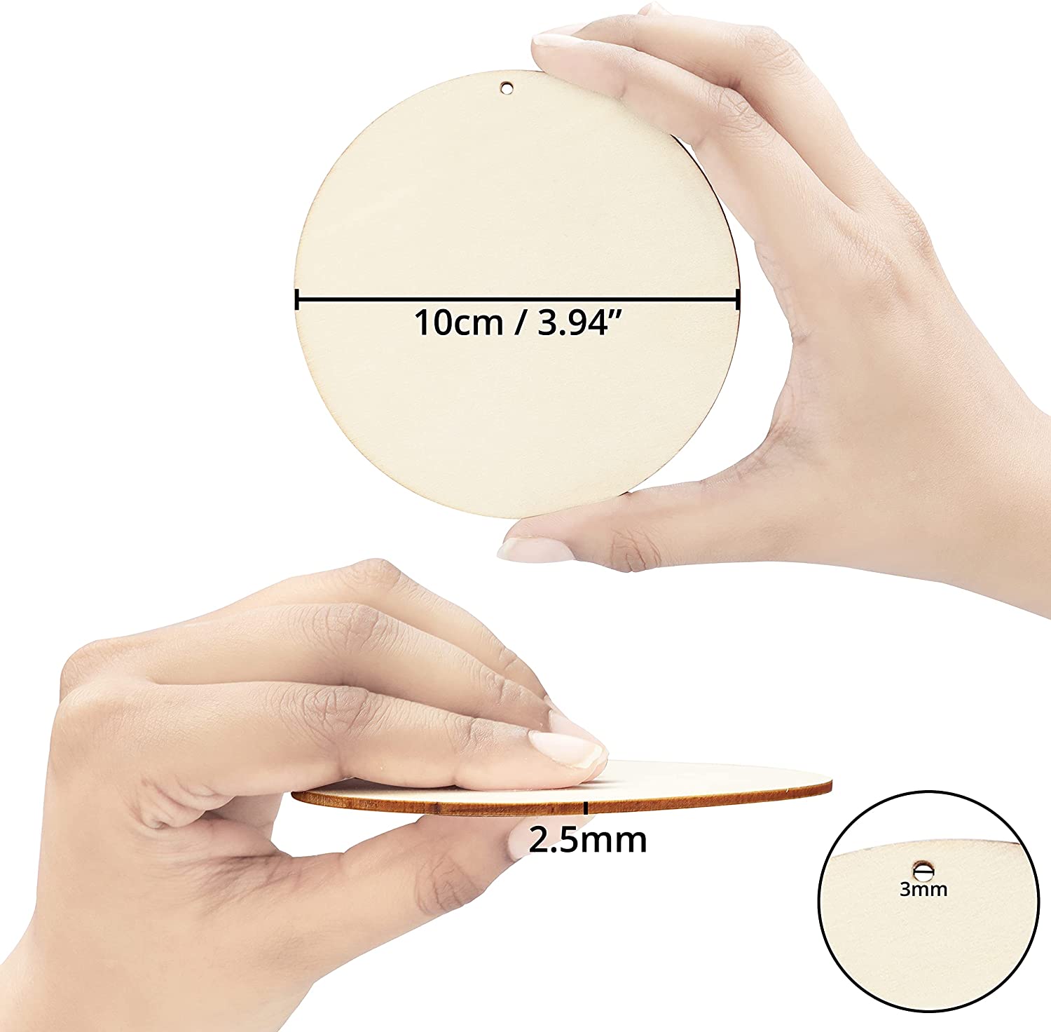  unfinished wood cutout tag, unfinished wood tag, unfinished wood tag for hanging, unfinished wood tag for craft