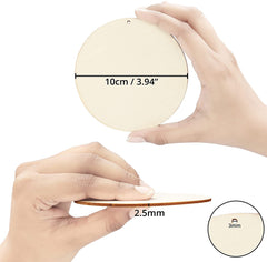  unfinished wood cutout tag, unfinished wood tag, unfinished wood tag for hanging, unfinished wood tag for craft