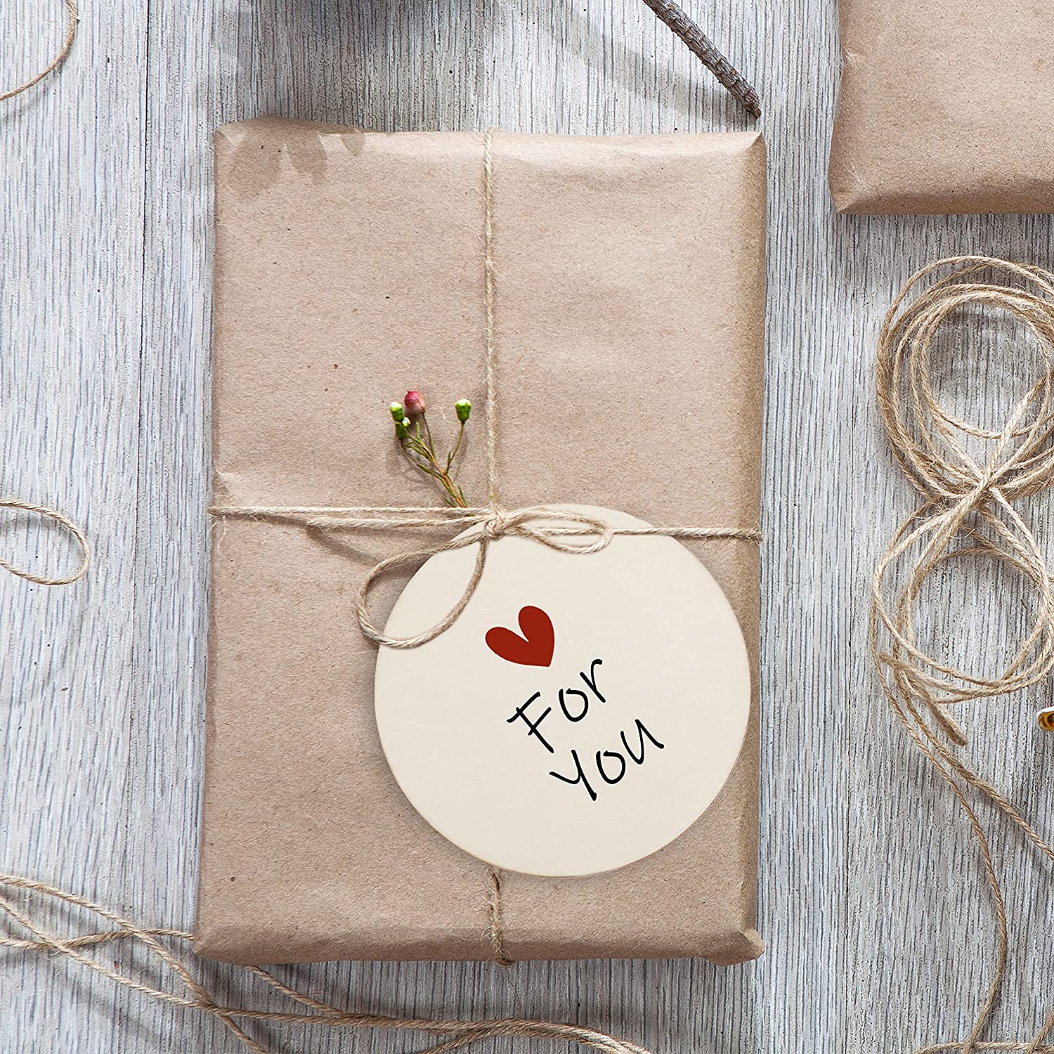  unfinished wood cutout tag, unfinished wood tag, unfinished wood tag for hanging, unfinished wood tag for craft