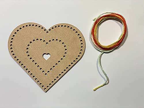 home art & craft product in india