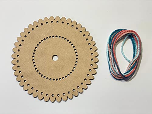  Wood Art Craft cutout
