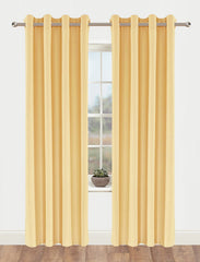 Curtain