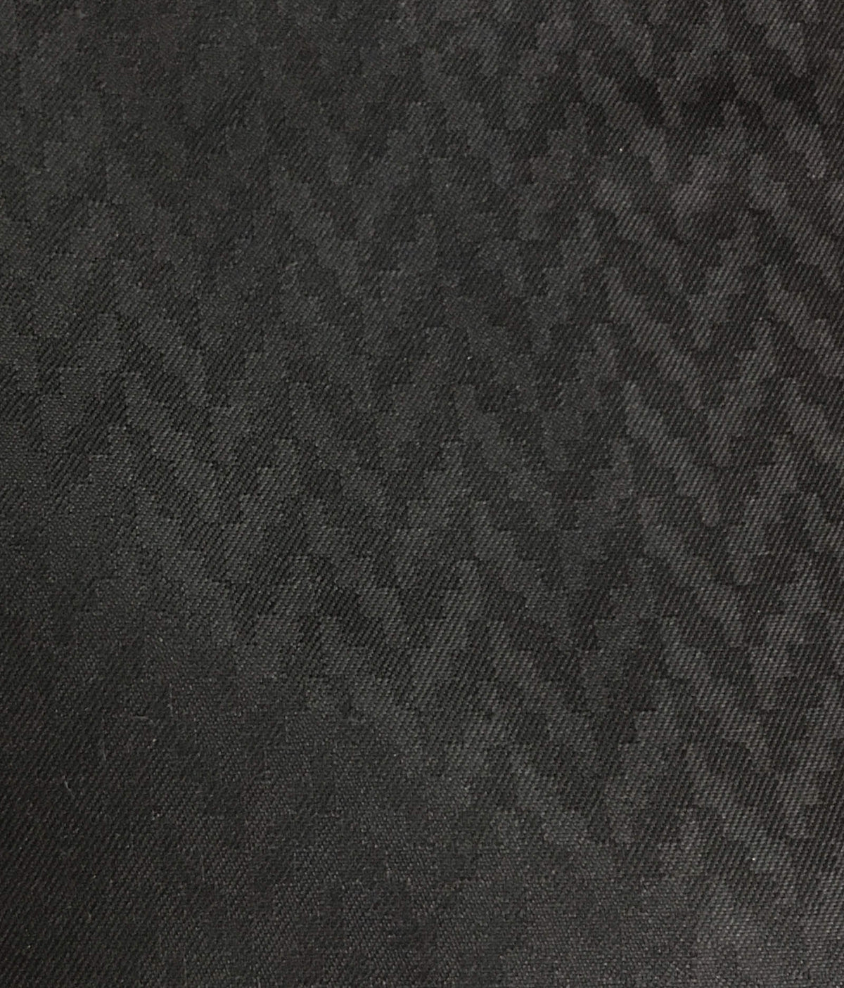 Hospital Curtain Fabric