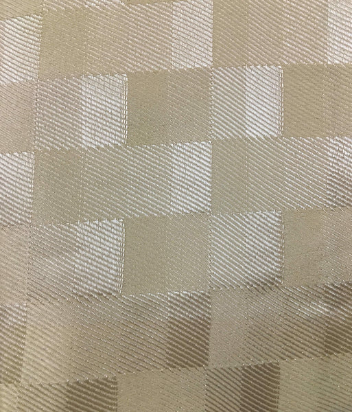 Hospital Curtain Fabric