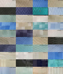 American-Elm Curtains