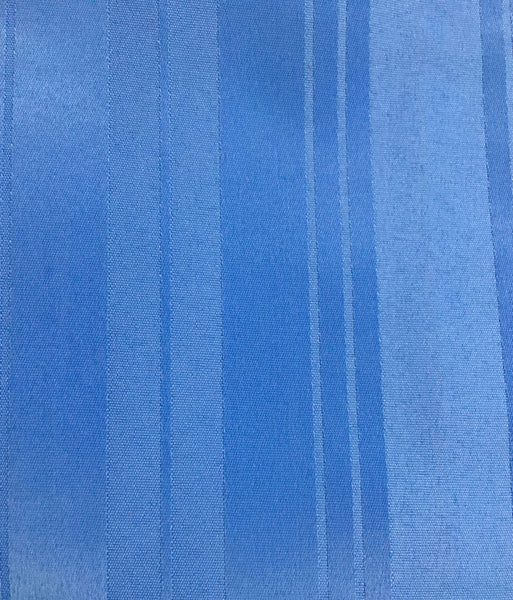 Hospital Curtain Fabric