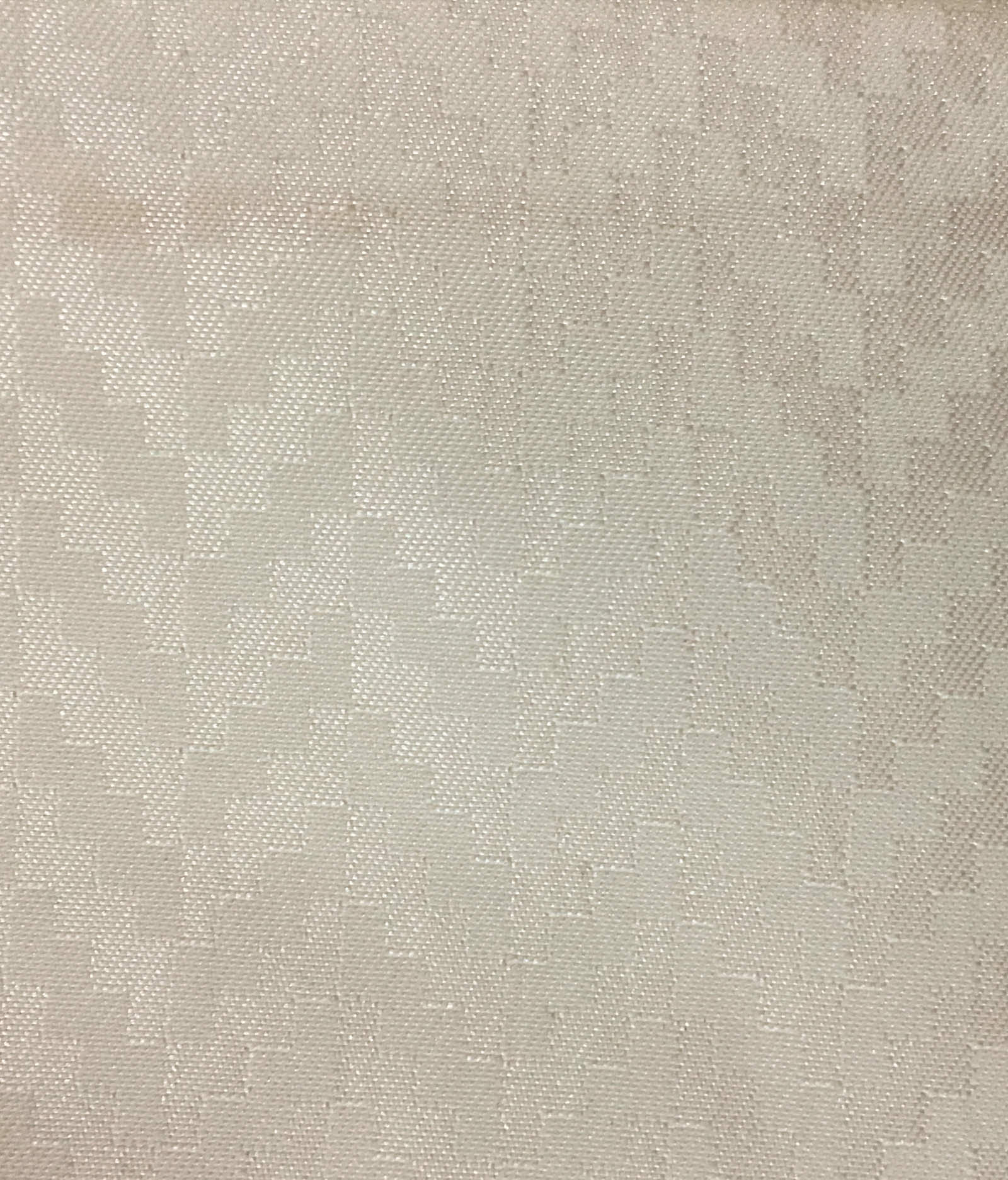 Hospital Curtains