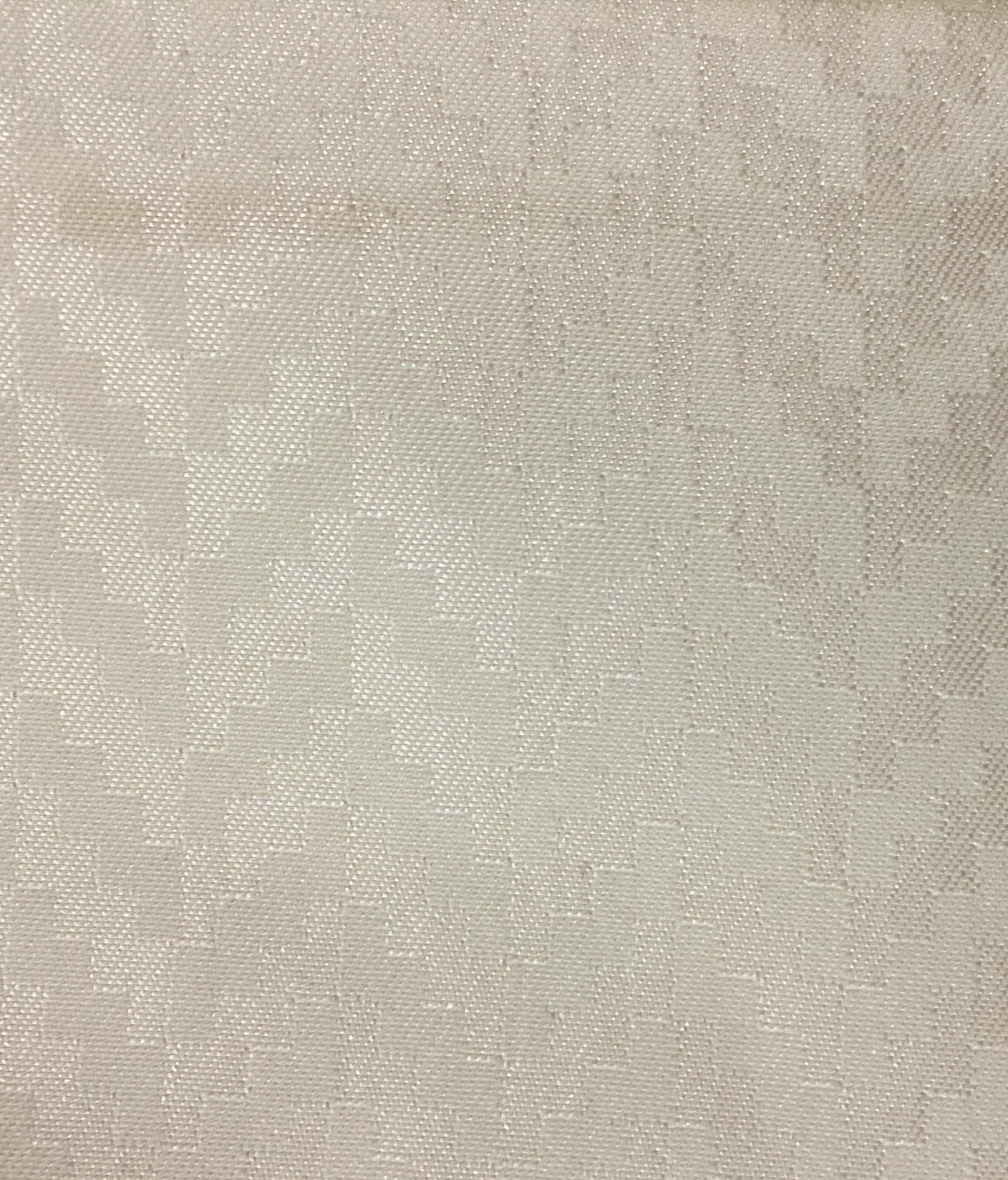 Hospital Curtains