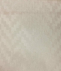 Hospital Curtains