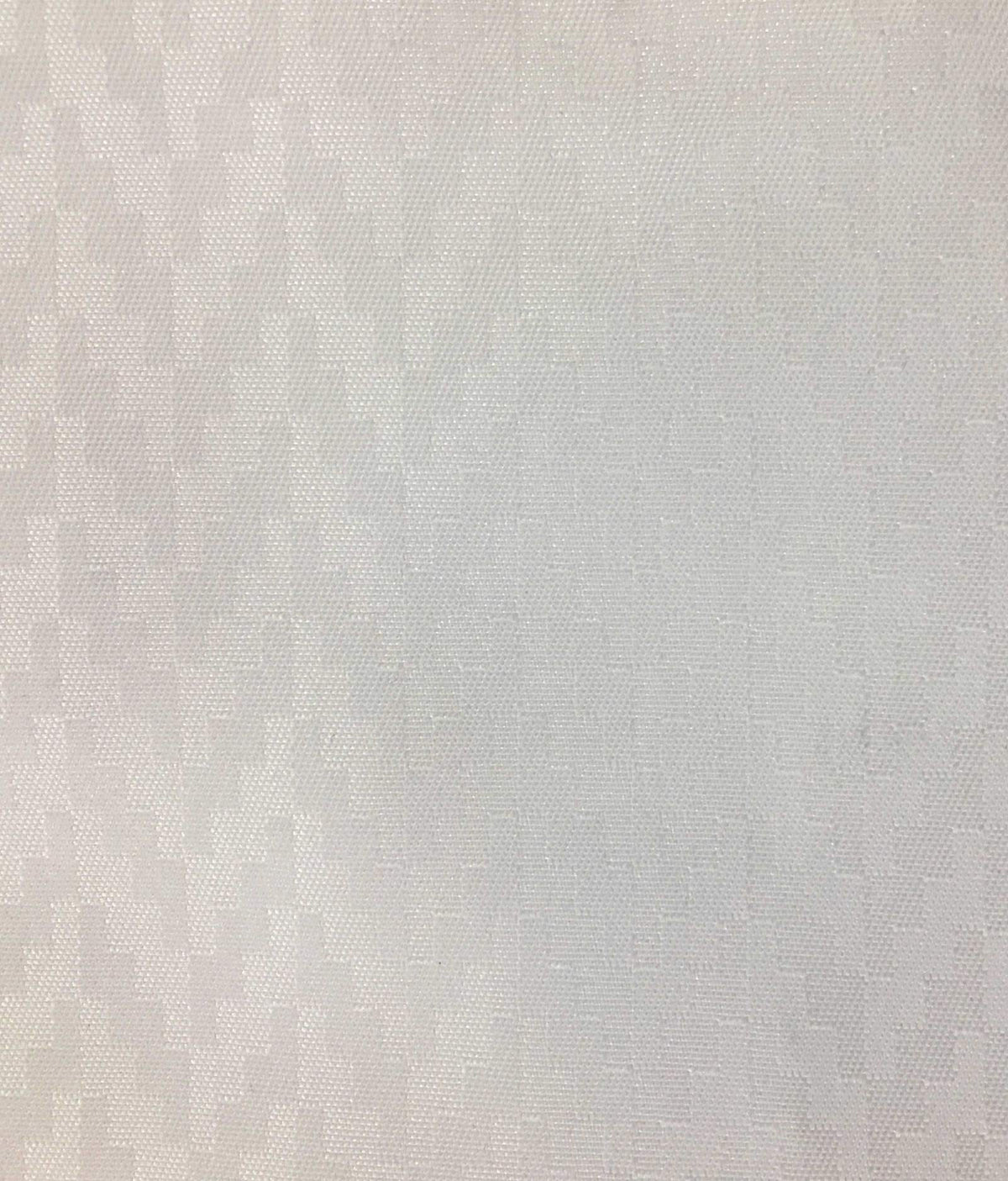 Hospital Curtains