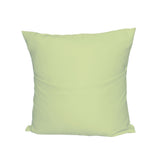 cushion cover 16x16 set of 2