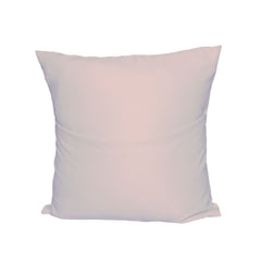 cushion covers 12 inch x 12 inch