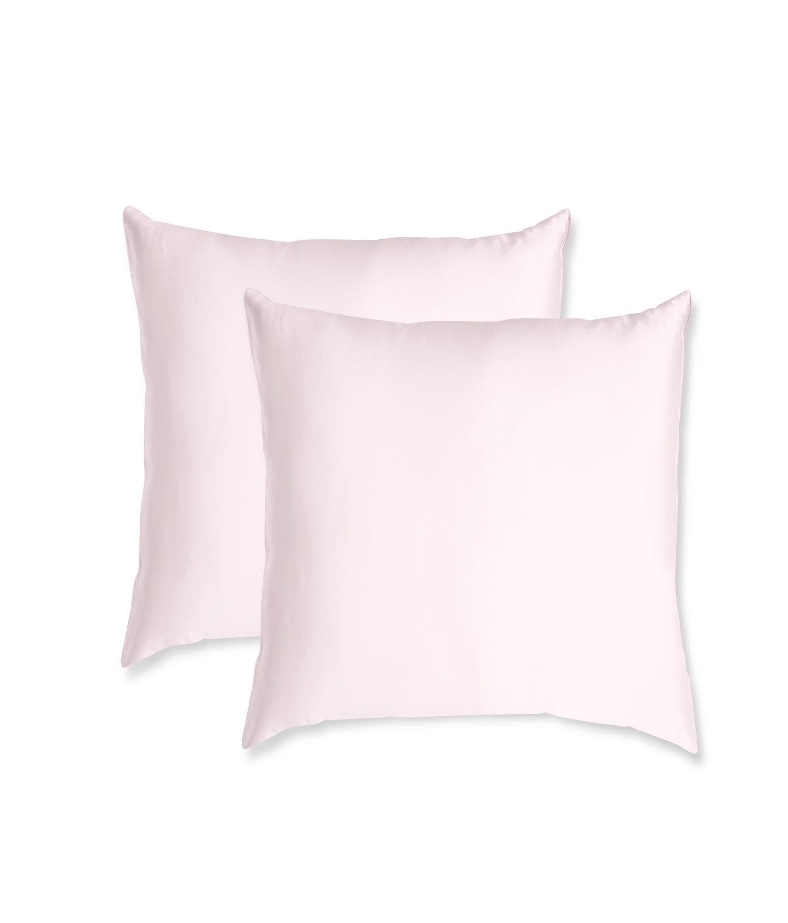 cushion cover 16x16 set of 5