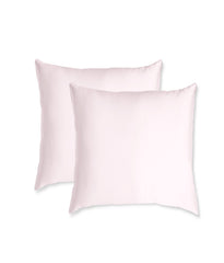 cushion cover 16x16 set of 5