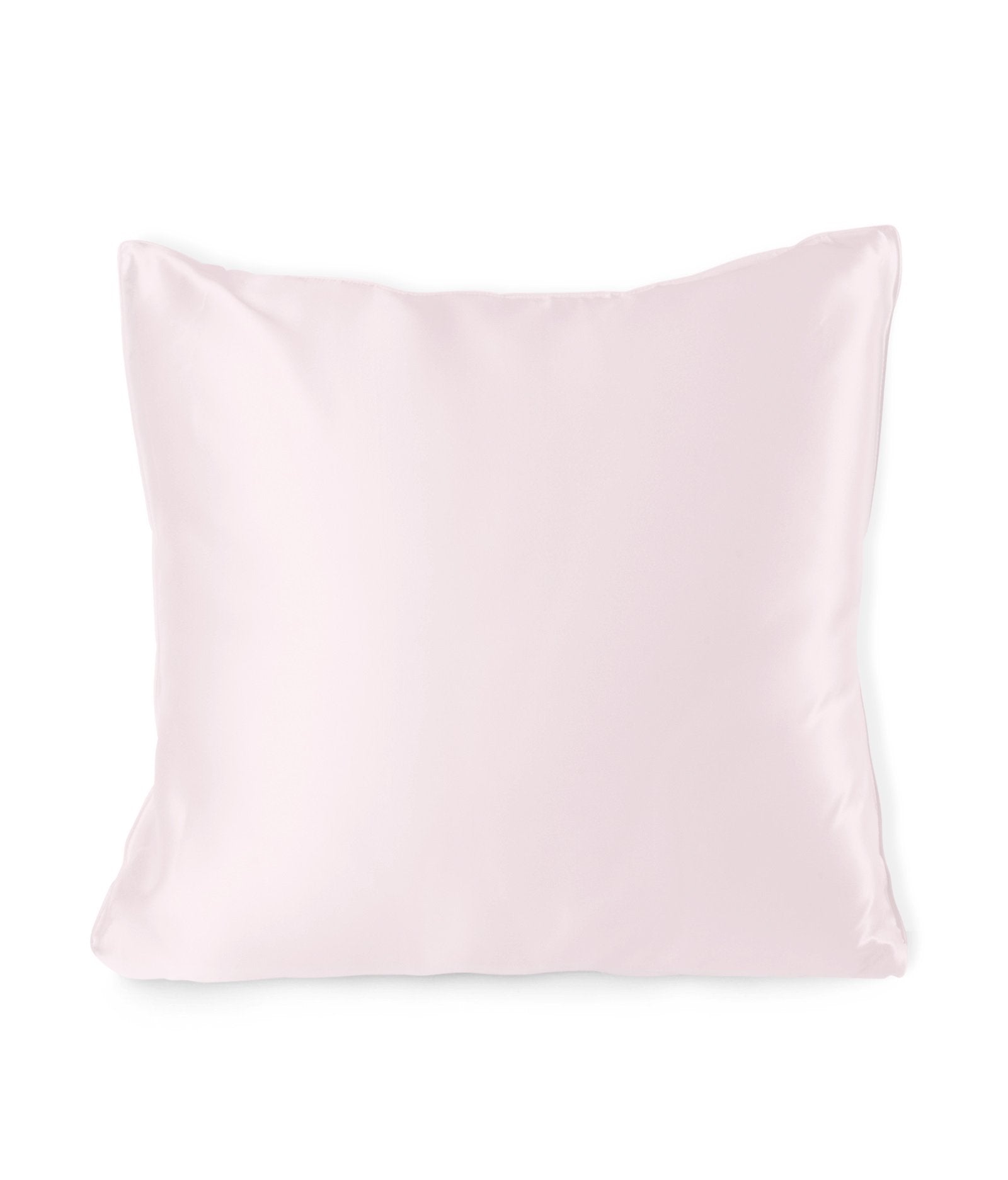 cushion covers 12 inch x 12 inch