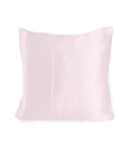 cushion covers 16 by 16